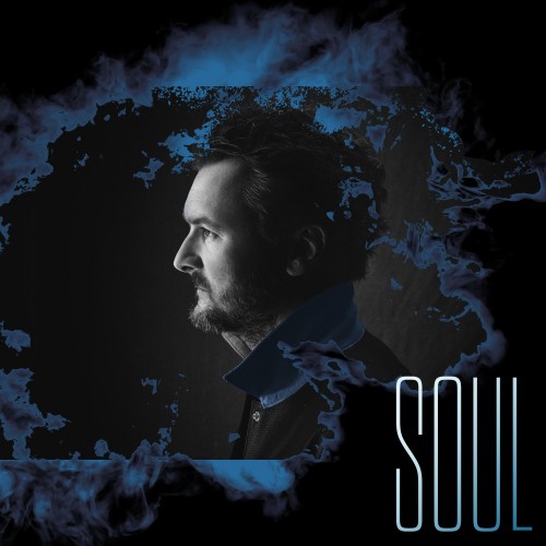 Eric Church – Soul (2021)