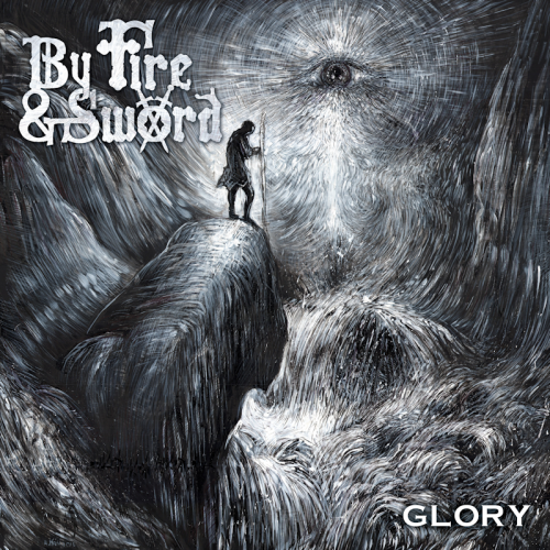 By Fire and Sword - Glory (2023) Download