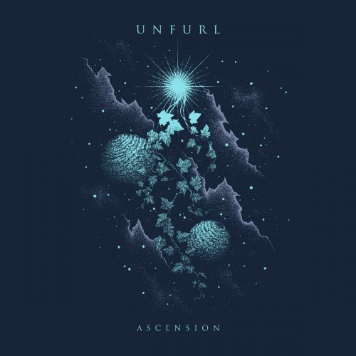Unfurl - Ascension (2023) Download