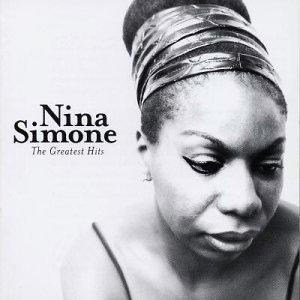 Nina Simone-The Greatest Hits-CD-FLAC-2003-THEVOiD