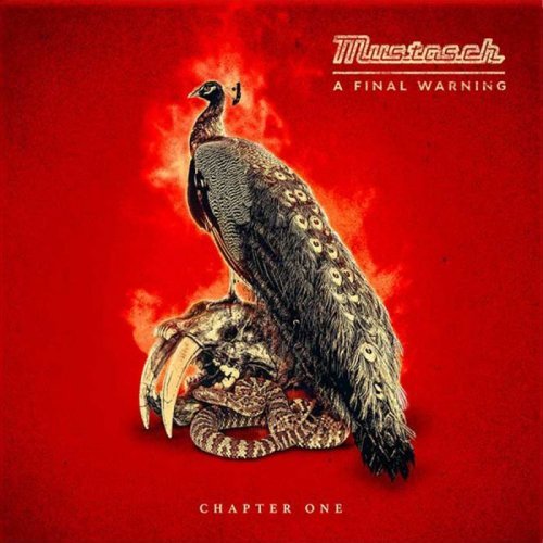 Mustasch - A Final Warning - Chapter One (2021) Download