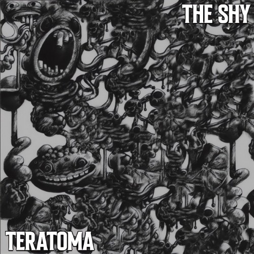 The Shy - Teratoma (2023) Download