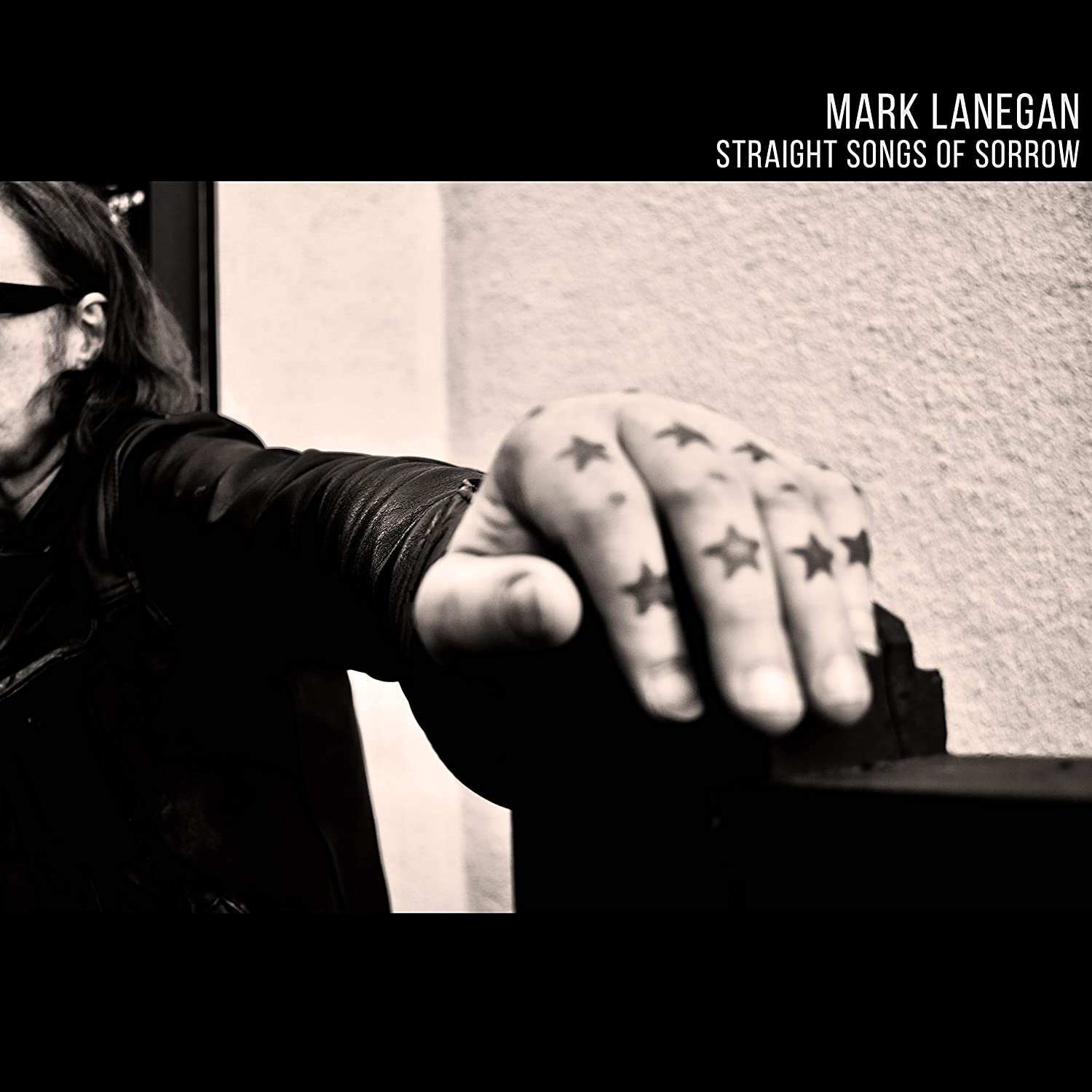 Mark Lanegan-Straight Songs Of Sorrow-(HVNLP178CD)-CD-FLAC-2020-WRE Download