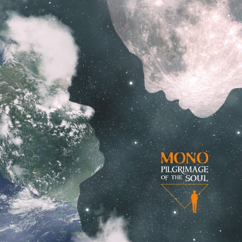 Mono – Pilgrimage of the Soul (2021)