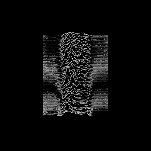 Joy Division-Unknown Pleasures-(FACT 10R)-REMASTERED-LP-FLAC-2015-BITOCUL
