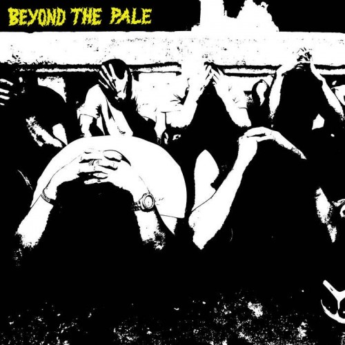 Beyond The Pale - Beyond The Pale (2023) Download