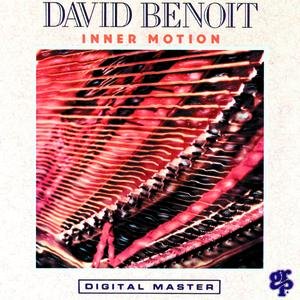 David Benoit – Inner Motion (1990)