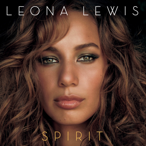 Leona Lewis - Spirit (2007) Download