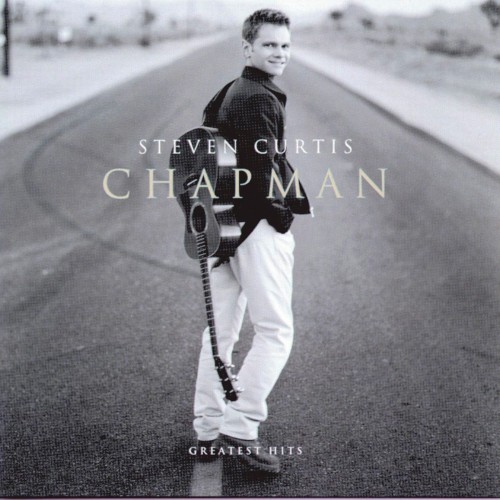 Steven Curtis Chapman-Greatest Hits-CD-FLAC-1997-FLACME