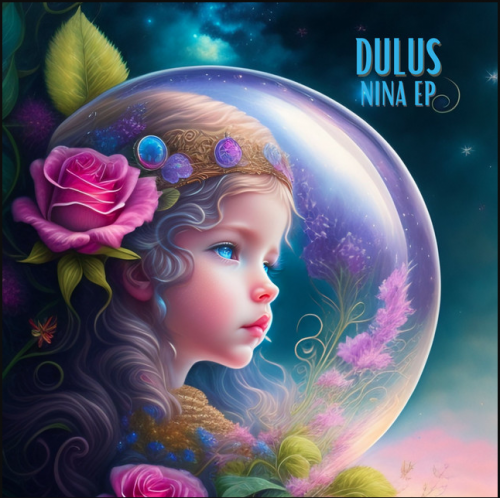 Dulus - Nina (2023) Download