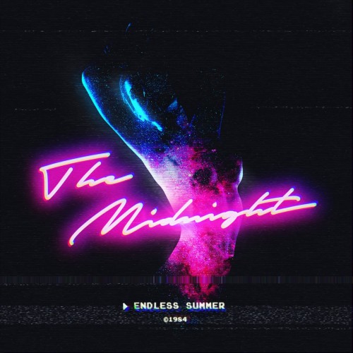 The Midnight - Endless Summer (5 Year Anniversary Edition) (2021) Download
