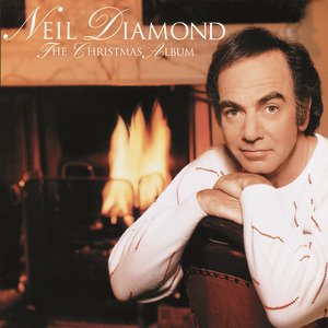 Neil Diamond – The Christmas Album (1992)
