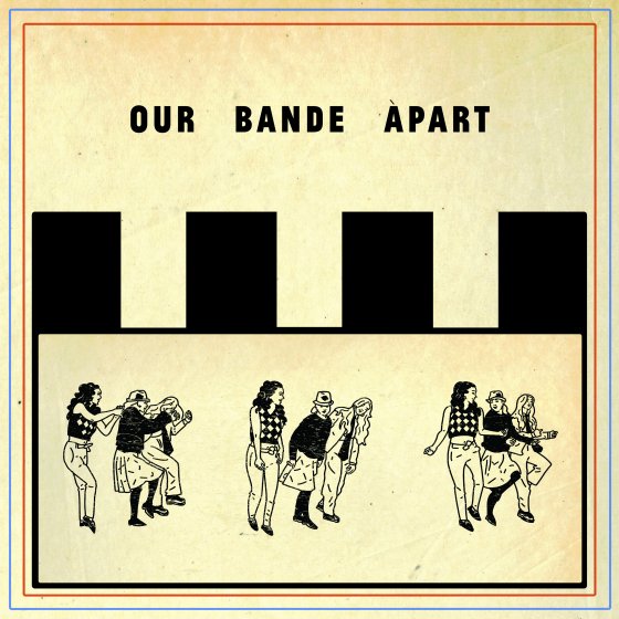 Third Eye Blind-Our Bande Apart-CD-FLAC-2021-401