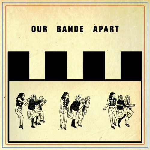Third Eye Blind - Our Bande Apart (2021) Download