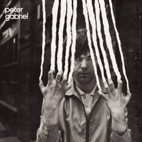 Peter Gabriel - 2 (2011) Download
