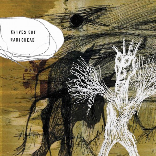 Radiohead-Knives Out-(724387977020)-CDS-FLAC-2001-HOUND