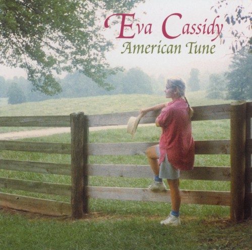 Eva Cassidy - American Tune (2003) Download