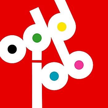 Oddjob - Oddjob (2002) Download