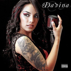 Davina - Davina (2011) Download