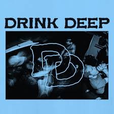 Drink Deep - DD (2023) Download