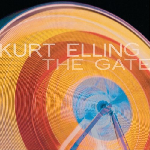 Kurt Elling - The Gate (2011) Download