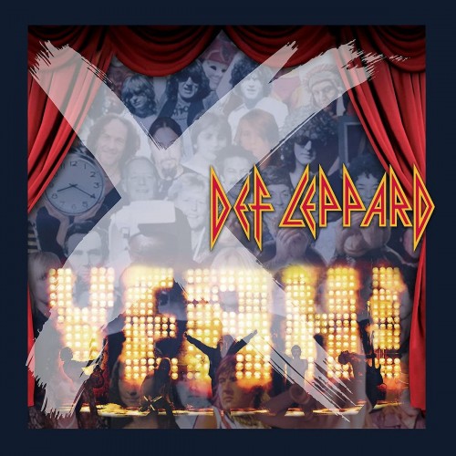 Def Leppard-CD Collection Volume 3-(0818018)-REMASTERED BOXSET-6CD-FLAC-2021-WRE