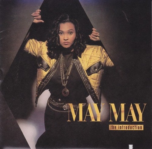 May May - The Introduction (1992) Download