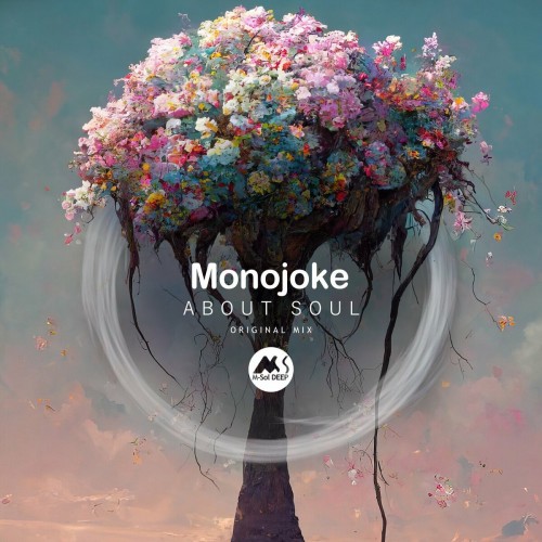Monojoke – About Soul (2023)