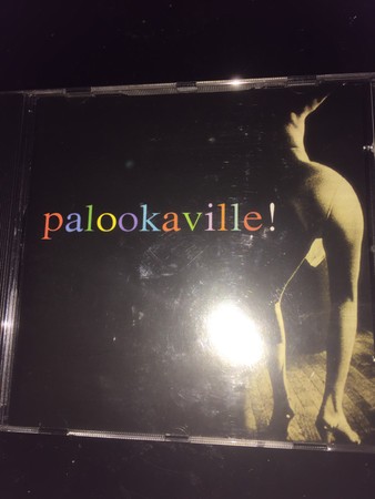 Palookaville - Palookaville (2004) Download