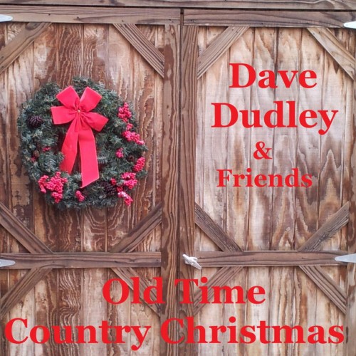 VA-A Country Christmas From The Legends Vol. 1-CD-FLAC-1993-FLACME