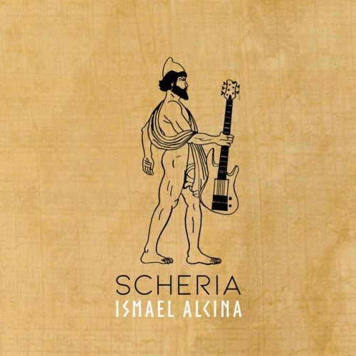 Ismael Alcina - Scheria (2020) Download