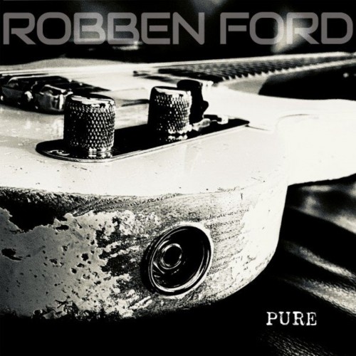 Robben Ford-Pure-CD-FLAC-2021-401