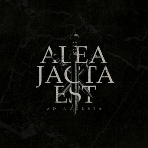 Alea Jacta Est - Ad Augusta (2023) Download
