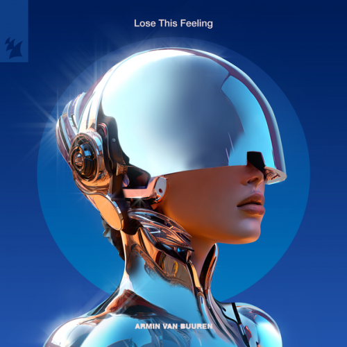 Armin van Buuren-Lose This Feeling-(ARMAS2557)-16BIT-WEB-FLAC-2023-AFO