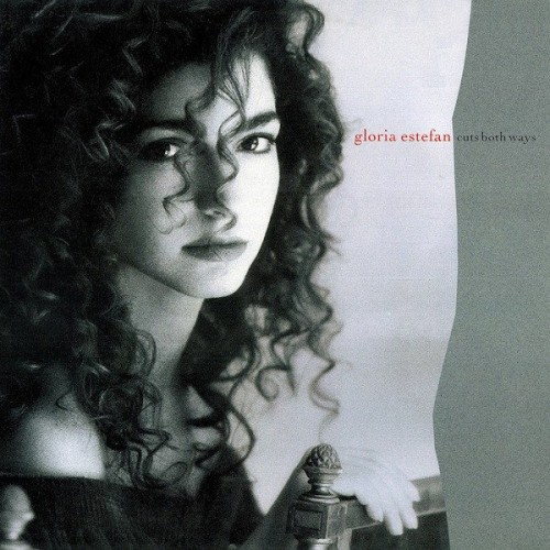 Gloria Estefan-Cuts Both Ways-CD-FLAC-1989-FLACME
