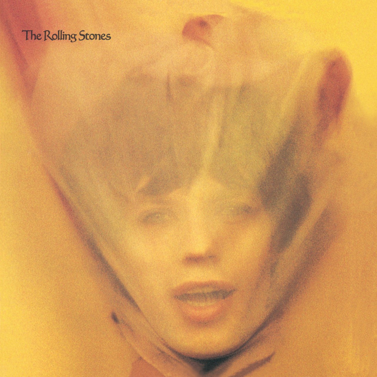 The Rolling Stones-Goats Head Soup-(00602508850325)-REMASTERED BOXSET-3CD-FLAC-2020-WRE Download