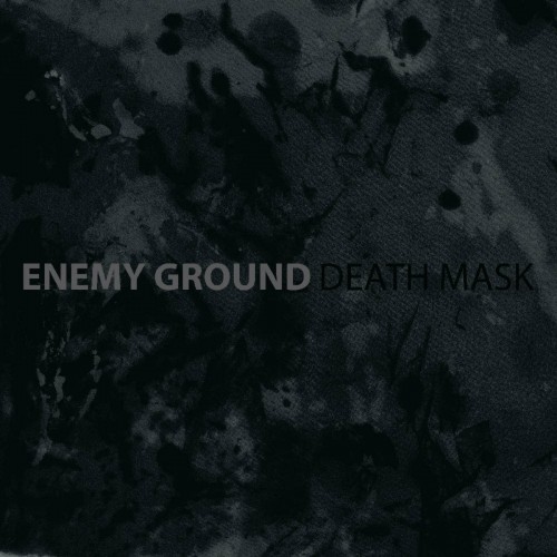 Enemy Ground - Death Mask (2023) Download