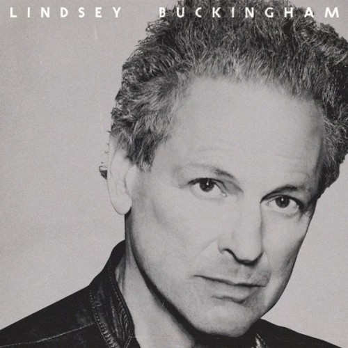 Lindsey Buckingham – Lindsey Buckingham (2021)