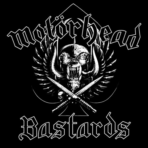 Motorhead-Bastards-(ZYX20002-1N)-PROPER-REISSUE-LP-FLAC-2013-BITOCUL