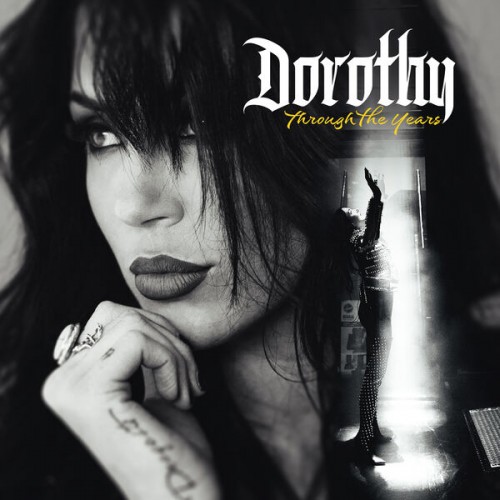 Dorothy - Through The Years (2023) Download