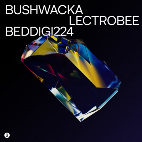 Bushwacka! - Lectrobee (2023) Download