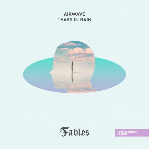 Airwave - Tears In Rain (2023) Download