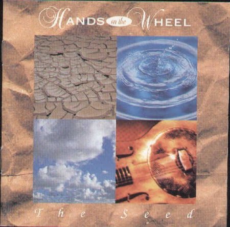 Hands on the Wheel - The Seed (1994) Download