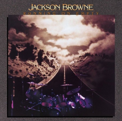 Jackson Browne - Running On Empty (2014) Download