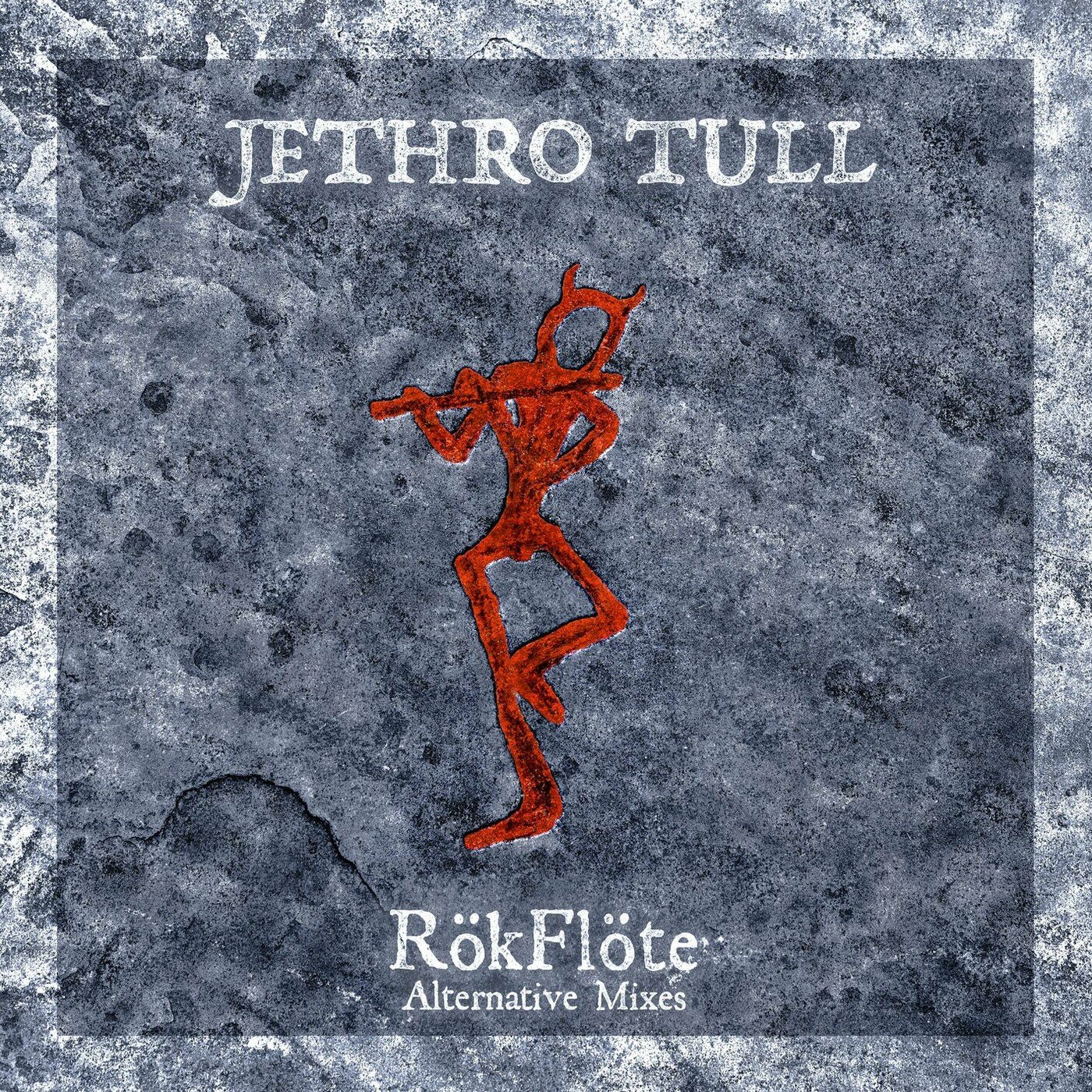 Jethro Tull-RokFlote (Alternative Mixes)-24BIT-48KHZ-WEB-FLAC-2023-OBZEN