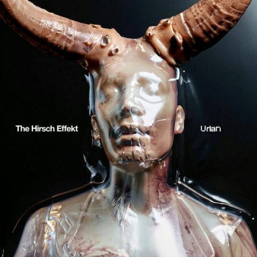 The Hirsch Effekt - Urian (2023) Download