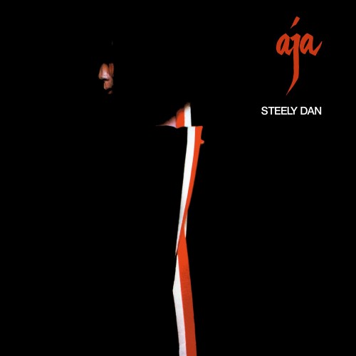 Steely Dan - Aja (2023) Download