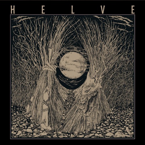 Helve - To Be Forgotten (2023) Download