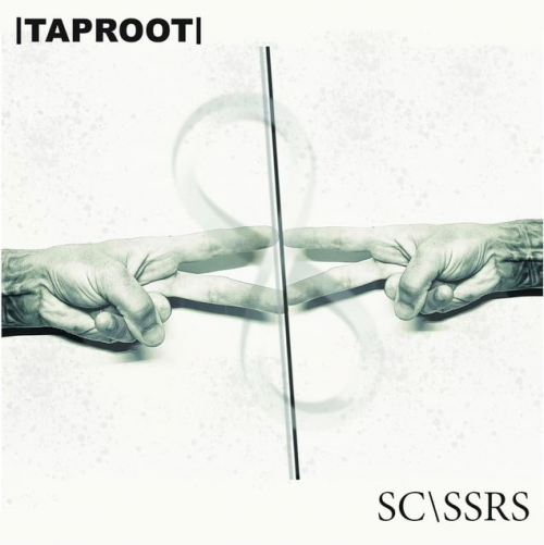 Taproot - SC\SSRS (2023) Download