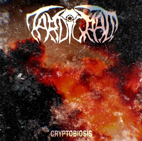Tardigrad – Cryptobiosis (2020)